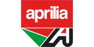 Aprilia Logo