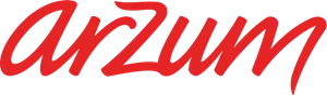 Arzum Logo