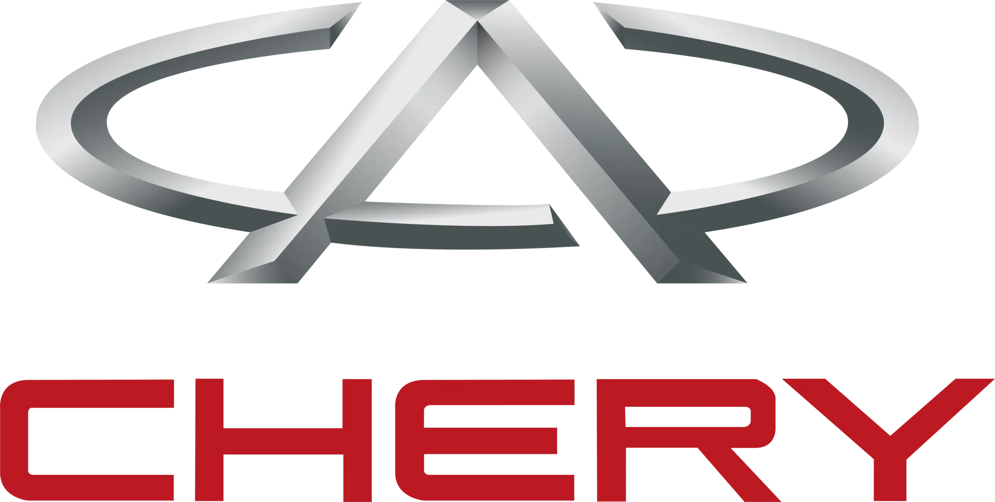 Chery Logo