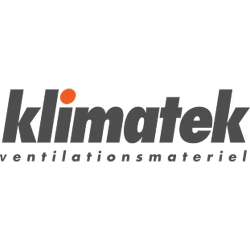 Klimatek Logo