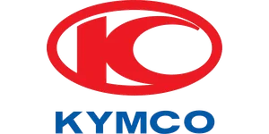 Kymco Logo