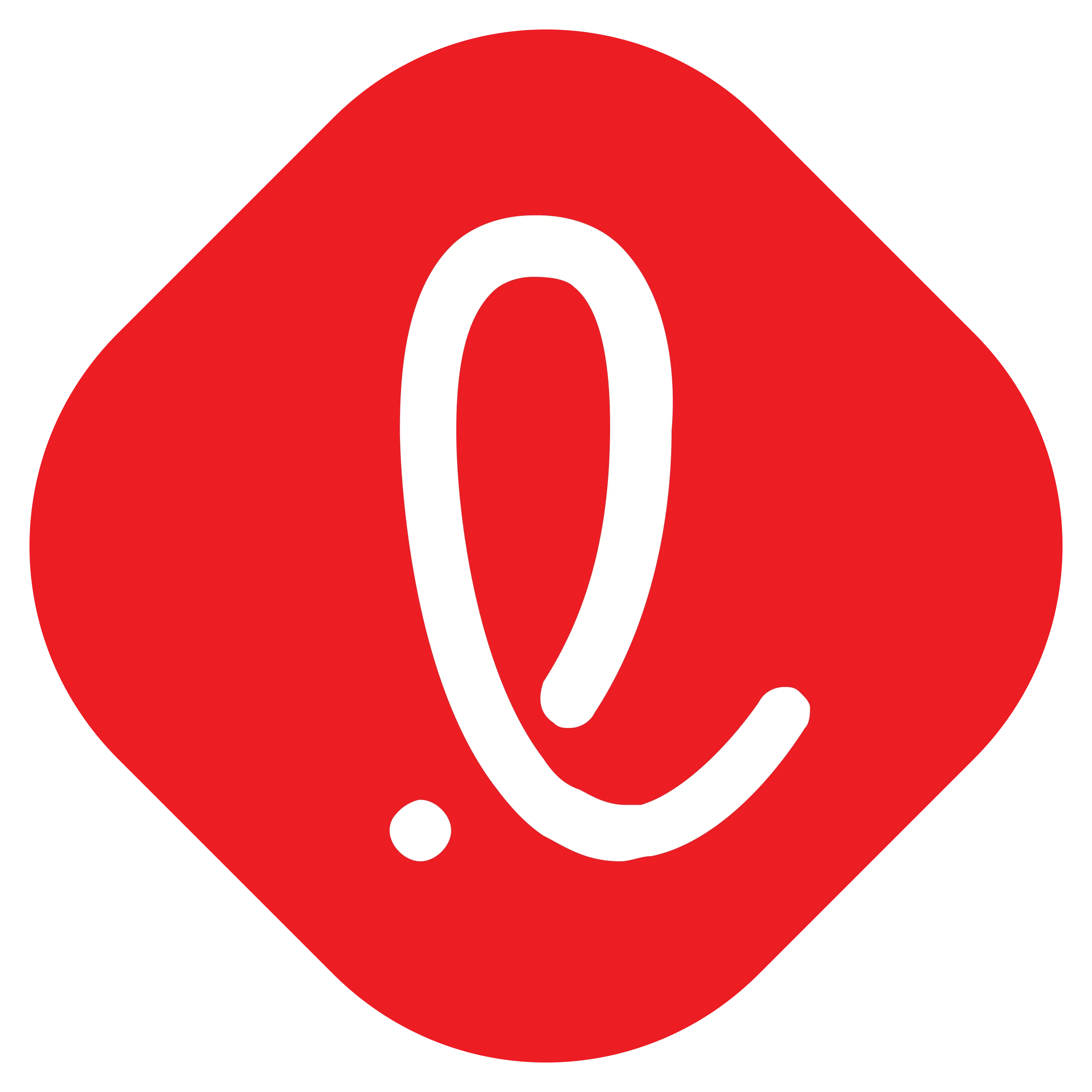 Lotte Logo