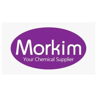Morkim Logo