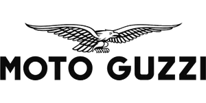 Moto Guzzi Logo