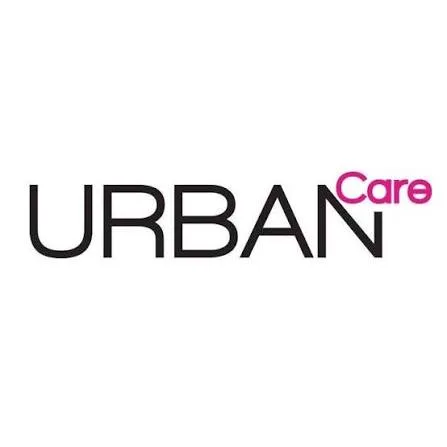 Urban Care Logo